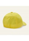 Nylon Badge Cap