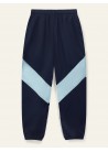 Glide Pants