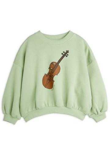 Violin SP Sweatshirt