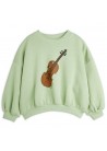 Violin SP Sweatshirt