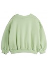 Violin SP Sweatshirt