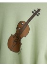 Violin SP Sweatshirt
