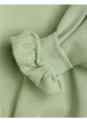 Violin SP Sweatshirt