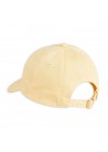 Note Emb Soft Cap
