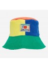 Reversible Hat