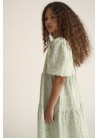 Eva Dress