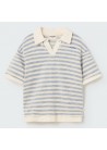 Otto T-shirt