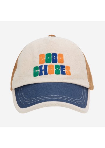 Cap