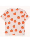 Apples SS Tee