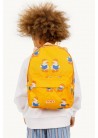 Readers Backpack
