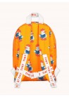 Readers Backpack