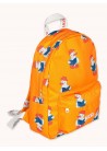 Readers Backpack