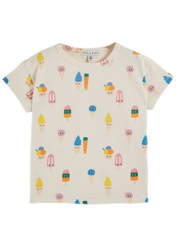 Tee Shirt