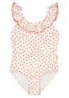 Swilla Bathing Suit