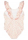 Swilla Bathing Suit