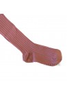 Basic Rib Tights