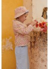 Jacket Astrid