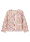 Jacket Astrid