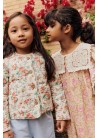 Jacket Astrid