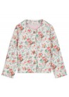 Jacket Astrid
