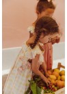 Dress Martine