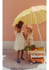 Dress Martine