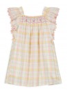 Dress Martine