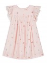 Dress Shanti