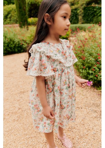 Dress Siloe