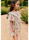 Dress Siloe
