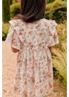 Dress Siloe