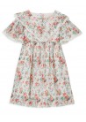 Dress Siloe