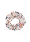 Scrunchie Khaalia