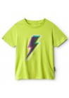 Dizzy Bolt T-shirt