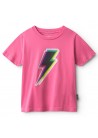 Dizzy Bolt T-shirt