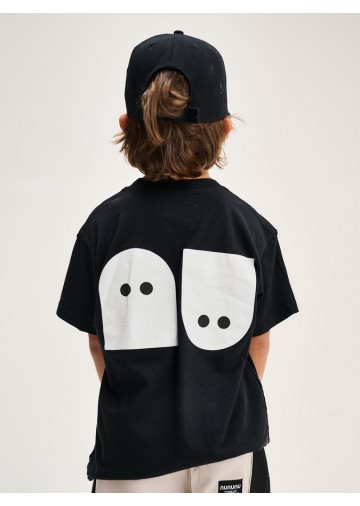 Spookies T-shirt