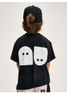 Spookies T-shirt