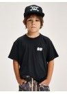 Spookies T-shirt