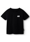 Spookies T-shirt