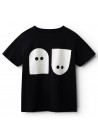 Spookies T-shirt