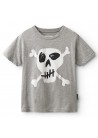 Skull T-shirt