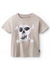 Skull T-shirt