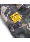 Camo Pants