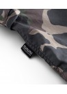 Camo Pants