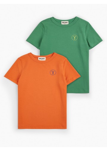 T-shirt Set