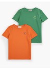 T-shirt Set