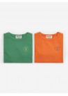 T-shirt Set