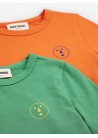 T-shirt Set
