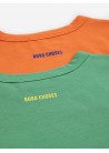 T-shirt Set