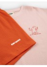 Loungewear Set